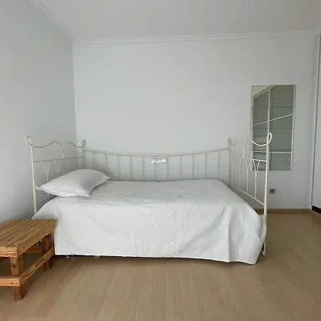 Apartament Casa Brisa Del