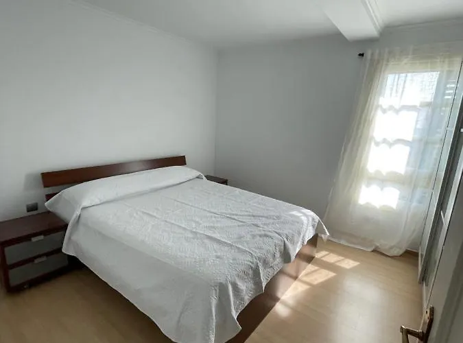 Apartment Casa Brisa Del