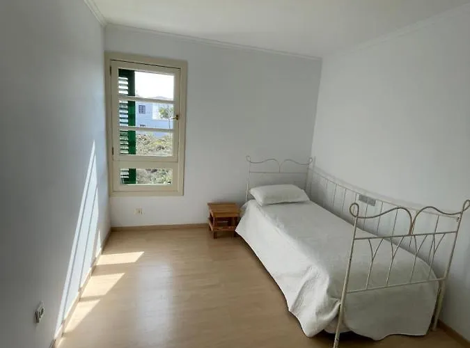 Casa Brisa Del * Mala